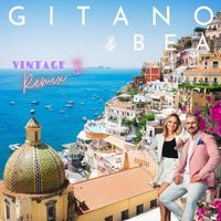 Gitano, Bea - Vintage 3 (Remix)