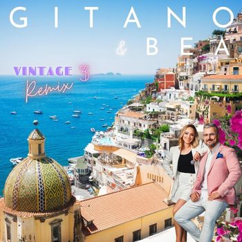 Gitano, Bea - Vintage 3 (Remix)