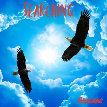Roxanne - Searching