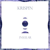Krispin - Insular