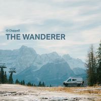Rohan Jones, Jeff Benn - The Wanderer