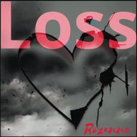 Roxanne - Loss