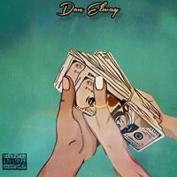 Don Elway - Bandz, Pt. 2 (Explicit)