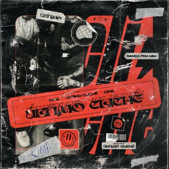 Cine - Último Clichê