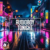 Audioboy - Tonight