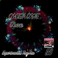 Omega Drive - Dome