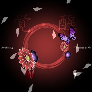 Mio - Awakening