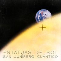 Estatuas De Sol - San Junípero Cuántico