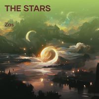 zas - The Stars