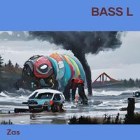 zas - Bass L