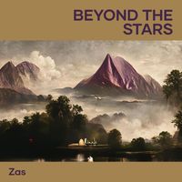 zas - Beyond the Stars