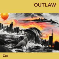 zas - Outlaw