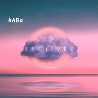 Baba - Receiver