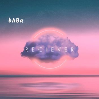 Baba - Receiver