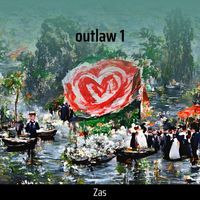 zas - Outlaw 1