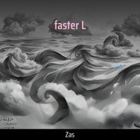 zas - Faster L
