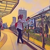 Araceli - Semangat Pejuang