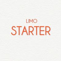 Limo - Starter