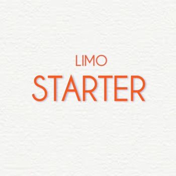 Limo - Starter