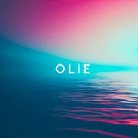 Olie - Dreams