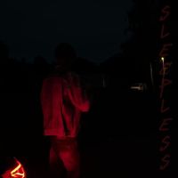 cosi - Sleepless (Explicit)