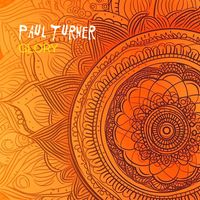 Paul Turner - Glory