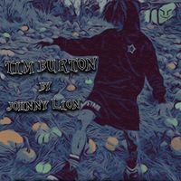 Johnny Lion - Tim Burton (Explicit)