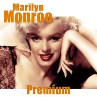 Marilyn Monroe - Marilyn Monroe - Premium (The Hits)