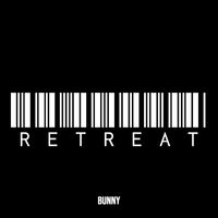 Bunny - Retreat