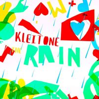 Kleitone - The Rain