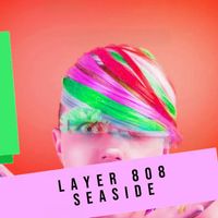 Layer 808 - Seaside