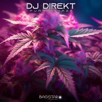 DJ Direkt - Purple Haze