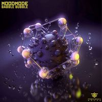MoodMode - Babble Bubble