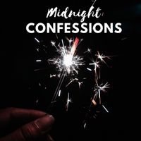 The Grass Roots - Midnight Confessions