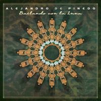 Alejandro de Pinedo - Bailando con la Luna