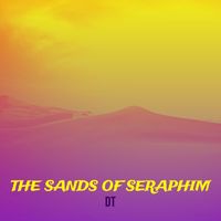 DT - The Sands of Seraphim
