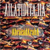 Ailatiditalia - Abracad Arab A