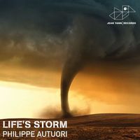Philippe Autuori - Life's Storm
