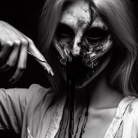 FØGG - Mate, your nose is bleeding