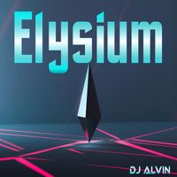 DJ Alvin - Elysium