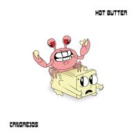 Hot Butter - Cangrejos