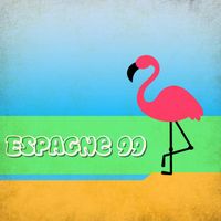 Secular - Espagne '99