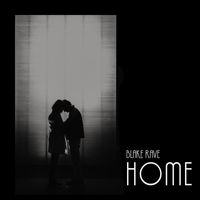 Blake Rave - Home