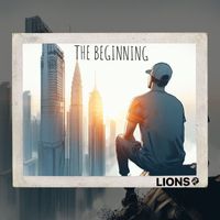 Lions - The Beginning