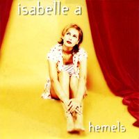 Isabelle A - Hemels