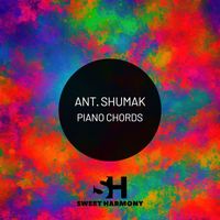 Ant. Shumak - Piano Chords
