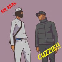 Sir Real - Cuzzie (Explicit)