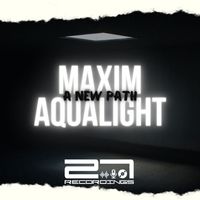 Maxim Aqualight - A New Path