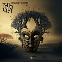 Zero Cult - Imagine Paradox