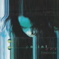 Paintbox - Hearing Colours